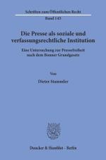 Umschlag