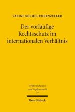 Umschlag