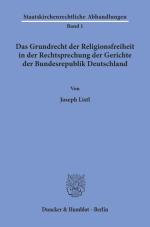 Umschlag