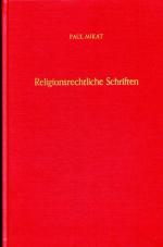 Umschlag