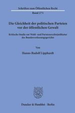 Umschlag