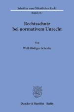 Umschlag