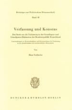 Umschlag