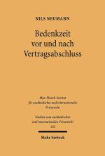 Umschlag