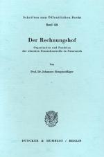 Umschlag