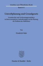 Umschlag