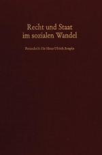 Umschlag