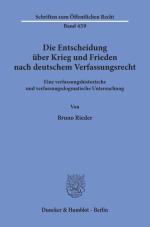 Umschlag