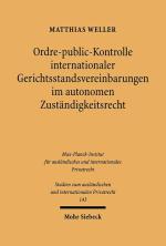 Umschlag