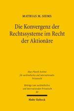 Umschlag