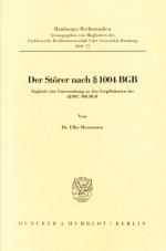 Umschlag