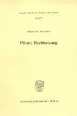 Umschlag