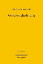 Umschlag