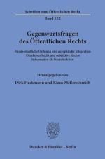 Umschlag