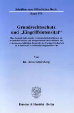 Umschlag
