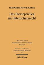 Umschlag
