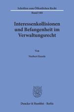 Umschlag