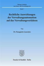 Umschlag