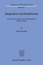 Umschlag
