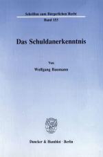 Umschlag
