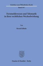 Umschlag