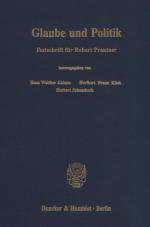 Umschlag