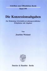 Umschlag