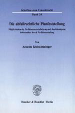 Umschlag