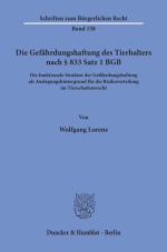 Umschlag