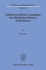 Umschlag