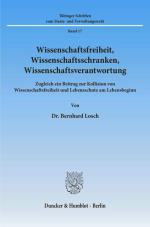 Umschlag