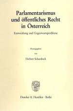 Umschlag