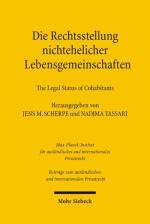 Umschlag