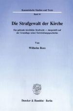 Umschlag