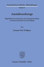 Umschlag