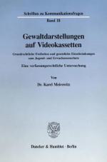 Umschlag