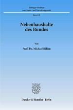 Umschlag