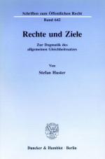 Umschlag