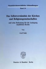 Umschlag