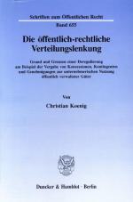 Umschlag