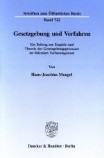 Umschlag