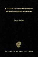 Umschlag