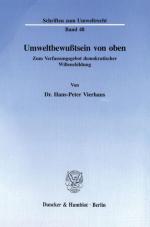 Umschlag