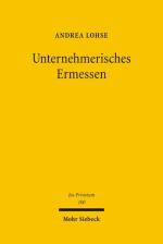 Umschlag