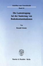 Umschlag
