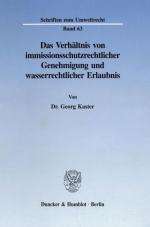 Umschlag