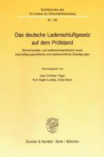 Umschlag
