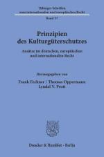 Umschlag