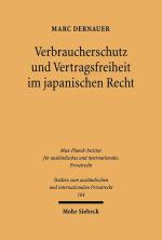 Umschlag