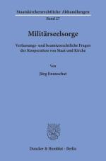 Umschlag